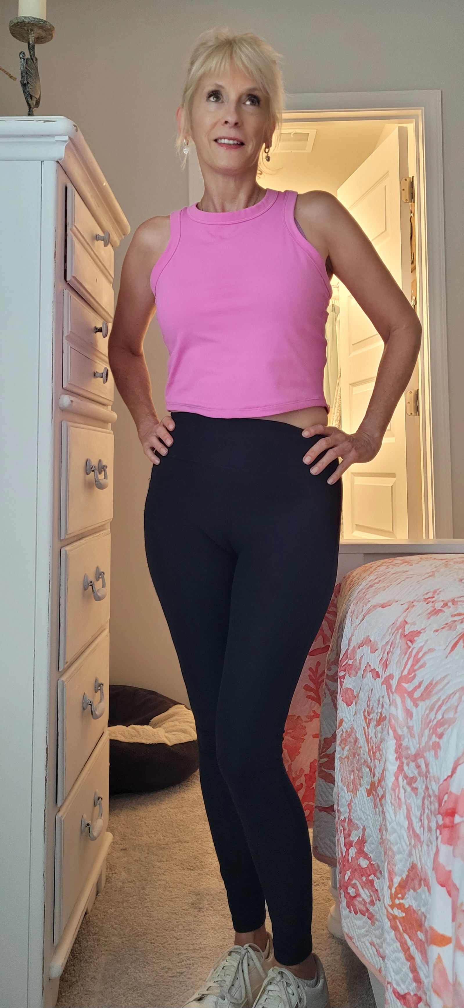 Patricia Grace